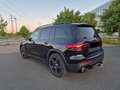 Mercedes-Benz GLB 220 GLB Diesel d 4Matic 8G-DCT AMG Line Noir - thumbnail 5