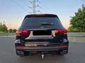Mercedes-Benz GLB 220 GLB Diesel d 4Matic 8G-DCT AMG Line Noir - thumbnail 6