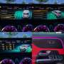Mercedes-Benz GLB 220 GLB Diesel d 4Matic 8G-DCT AMG Line Zwart - thumbnail 18