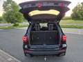 Mercedes-Benz GLB 220 GLB Diesel d 4Matic 8G-DCT AMG Line Noir - thumbnail 10