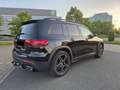 Mercedes-Benz GLB 220 GLB Diesel d 4Matic 8G-DCT AMG Line Noir - thumbnail 7