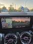 Mercedes-Benz GLB 220 GLB Diesel d 4Matic 8G-DCT AMG Line Zwart - thumbnail 17