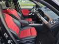 Mercedes-Benz GLB 220 GLB Diesel d 4Matic 8G-DCT AMG Line Noir - thumbnail 13