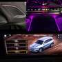 Mercedes-Benz GLB 220 GLB Diesel d 4Matic 8G-DCT AMG Line Zwart - thumbnail 20