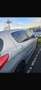 Peugeot 308 SW 120 VTi Automatik Sport - thumbnail 2