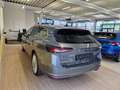 Skoda Superb 2.0 TDI 2.0 TDI # 4x4 #L&K #Panoramadach Grau - thumbnail 3