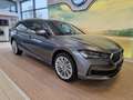 Skoda Superb 2.0 TDI 2.0 TDI # 4x4 #L&K #Panoramadach Grau - thumbnail 5