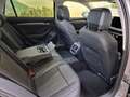 Skoda Superb 2.0 TDI 2.0 TDI # 4x4 #L&K #Panoramadach Grau - thumbnail 8