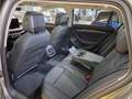 Skoda Superb 2.0 TDI 2.0 TDI # 4x4 #L&K #Panoramadach Grau - thumbnail 7