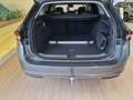 Skoda Superb 2.0 TDI 2.0 TDI # 4x4 #L&K #Panoramadach Grau - thumbnail 12