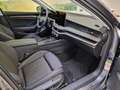 Skoda Superb 2.0 TDI 2.0 TDI # 4x4 #L&K #Panoramadach Grau - thumbnail 9