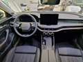 Skoda Superb 2.0 TDI 2.0 TDI # 4x4 #L&K #Panoramadach Grau - thumbnail 10