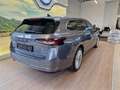 Skoda Superb 2.0 TDI 2.0 TDI # 4x4 #L&K #Panoramadach Grau - thumbnail 4