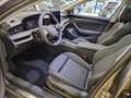 Skoda Superb 2.0 TDI 2.0 TDI # 4x4 #L&K #Panoramadach Grau - thumbnail 6
