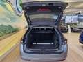 Skoda Superb 2.0 TDI 2.0 TDI # 4x4 #L&K #Panoramadach Grau - thumbnail 11