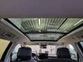 Skoda Superb 2.0 TDI 2.0 TDI # 4x4 #L&K #Panoramadach Grau - thumbnail 13
