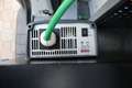 Opel Vivaro 1.6 125CV LABORATORIO OFFICINA MOBILE GENERATORE Bianco - thumbnail 12