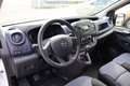 Opel Vivaro 1.6 125CV LABORATORIO OFFICINA MOBILE GENERATORE Bianco - thumbnail 4