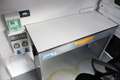 Opel Vivaro 1.6 125CV LABORATORIO OFFICINA MOBILE GENERATORE Bianco - thumbnail 9
