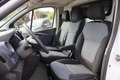 Opel Vivaro 1.6 125CV LABORATORIO OFFICINA MOBILE GENERATORE Bianco - thumbnail 5