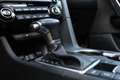 Kia Sportage 2.0 CRDI GT LINE AWD 185cv AUTO MY17+TETTO APRIBIL Blanc - thumbnail 19