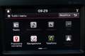 Kia Sportage 2.0 CRDI GT LINE AWD 185cv AUTO MY17+TETTO APRIBIL Wit - thumbnail 23