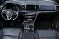 Kia Sportage 2.0 CRDI GT LINE AWD 185cv AUTO MY17+TETTO APRIBIL Blanco - thumbnail 15