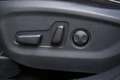 Kia Sportage 2.0 CRDI GT LINE AWD 185cv AUTO MY17+TETTO APRIBIL Blanco - thumbnail 10