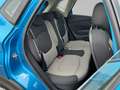 Renault Captur 1.2 TCe Expression EDC AUTOMAAT / TREKHAAK / NETTE Blauw - thumbnail 9