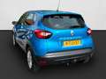Renault Captur 1.2 TCe Expression EDC AUTOMAAT / TREKHAAK / NETTE Blauw - thumbnail 7