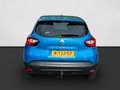 Renault Captur 1.2 TCe Expression EDC AUTOMAAT / TREKHAAK / NETTE Blauw - thumbnail 6