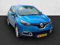 Renault Captur 1.2 TCe Expression EDC AUTOMAAT / TREKHAAK / NETTE Blauw - thumbnail 3