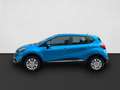 Renault Captur 1.2 TCe Expression EDC AUTOMAAT / TREKHAAK / NETTE Blauw - thumbnail 8
