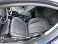 Hyundai IONIQ 5 IONIQ 5 72,6 kWh Uniq Verde - thumbnail 8