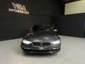 BMW 330 Berline (6) 330e 252ch Executive BVA8 Hybride Gris - thumbnail 3
