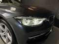 BMW 330 Berline (6) 330e 252ch Executive BVA8 Hybride Gris - thumbnail 40