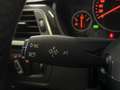 BMW 330 Berline (6) 330e 252ch Executive BVA8 Hybride Gris - thumbnail 17