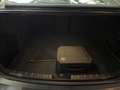 BMW 330 Berline (6) 330e 252ch Executive BVA8 Hybride Grau - thumbnail 34