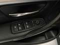 BMW 330 Berline (6) 330e 252ch Executive BVA8 Hybride Grau - thumbnail 30
