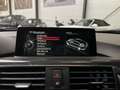 BMW 330 Berline (6) 330e 252ch Executive BVA8 Hybride Grau - thumbnail 20