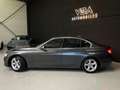 BMW 330 Berline (6) 330e 252ch Executive BVA8 Hybride Gris - thumbnail 4