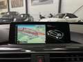 BMW 330 Berline (6) 330e 252ch Executive BVA8 Hybride Gris - thumbnail 23