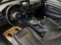 BMW 330 Berline (6) 330e 252ch Executive BVA8 Hybride Gris - thumbnail 10