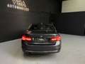 BMW 330 Berline (6) 330e 252ch Executive BVA8 Hybride Grijs - thumbnail 7