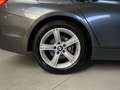 BMW 330 Berline (6) 330e 252ch Executive BVA8 Hybride Grau - thumbnail 36