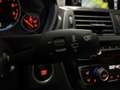 BMW 330 Berline (6) 330e 252ch Executive BVA8 Hybride Gris - thumbnail 26