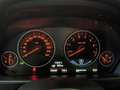 BMW 330 Berline (6) 330e 252ch Executive BVA8 Hybride Grau - thumbnail 16