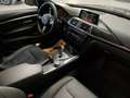 BMW 330 Berline (6) 330e 252ch Executive BVA8 Hybride Grau - thumbnail 14