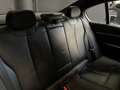 BMW 330 Berline (6) 330e 252ch Executive BVA8 Hybride Grau - thumbnail 33