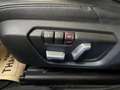 BMW 330 Berline (6) 330e 252ch Executive BVA8 Hybride Gris - thumbnail 15